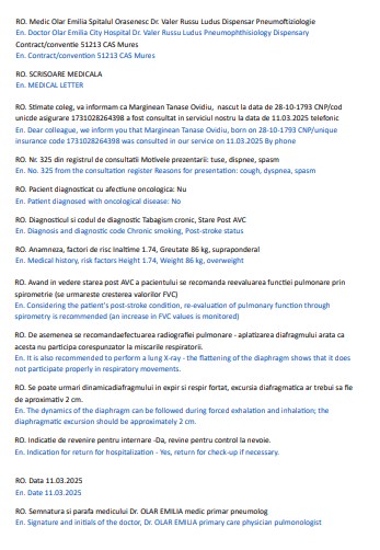 Olaru2Translations